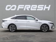 Chery Arrizo 8 Краснодар  - изображение 27