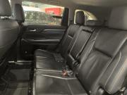 Toyota Highlander III (XU50) Казань  - изображение 37