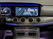 Mercedes-Benz E-Класс V (W213 S213 C238) Москва  - изображение 45