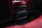 Porsche Macan II Москва  - изображение 52
