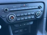 Kia Sportage IV Рестайлинг Тула  - изображение 26