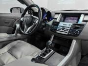 Acura RDX I Новосибирск  - изображение 35