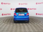 Daewoo Matiz I Рестайлинг Вологда  - изображение 23