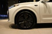 Li Auto (Lixiang) L7 I Рестайлинг Тюмень  - изображение 20
