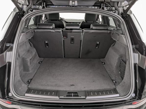 Land Rover Range Rover Evoque II с пробегом 2020 года, цена 3 725 000 рублей, 75400 км, внедорожник, Автокод Объявления