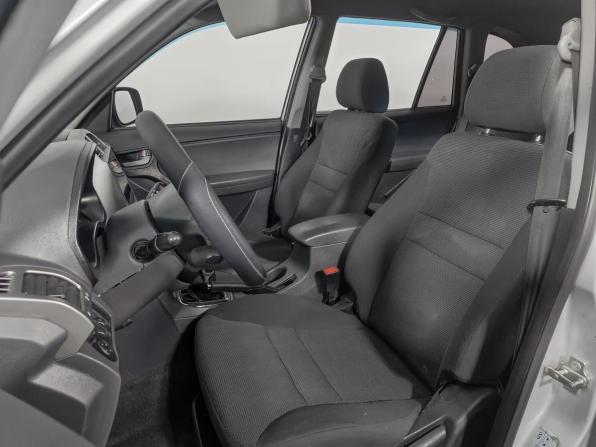 Chery Tiggo (T11) I Рестайлинг (FL) с пробегом 2014 года, цена 399 000 рублей, 190185 км, внедорожник, Автокод Объявления