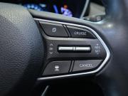 Hyundai Santa Fe IV Калуга  - изображение 49