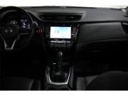 Nissan Qashqai II Рестайлинг Курск  - изображение 42