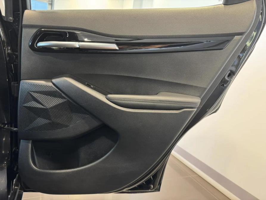 Kia Seltos I Подольск  - изображение 16