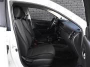 Kia Rio IV Екатеринбург  - изображение 29