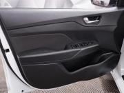 Hyundai Solaris II Ульяновск  - изображение 37