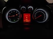 Opel Astra J Рестайлинг Москва  - изображение 40