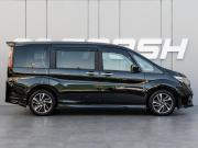 Honda Stepwgn V Краснодар  - изображение 29