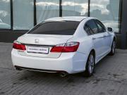 Honda Accord IX Екатеринбург  - изображение 24
