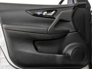 Nissan Qashqai II Москва  - изображение 46