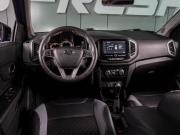Lada (ВАЗ) XRAY I Воронеж  - изображение 27