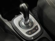 Opel Corsa D Пермь  - изображение 39