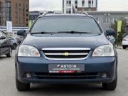 Chevrolet Lacetti I Ижевск  - изображение 18