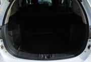 Mitsubishi Outlander III Саратов  - изображение 46