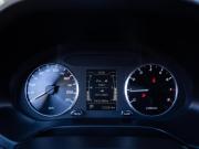 Chery Tiggo 4 I Рестайлинг Волгоград  - изображение 37