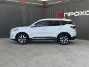 Chery Tiggo 7 Pro I Пермь  - изображение 70