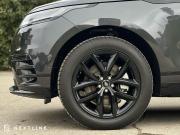 Land Rover Range Rover Velar I Рестайлинг Самара  - изображение 76