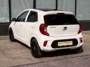Kia Picanto III Екатеринбург  - изображение 24
