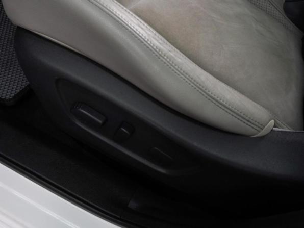 Nissan Qashqai II с пробегом 2016 года, цена 1 449 000 рублей, 176756 км, внедорожник, Автокод Объявления