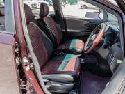 Toyota Wish II Краснодар  - изображение 29