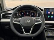 Volkswagen Tiguan II Рестайлинг (China Market) Казань  - изображение 53