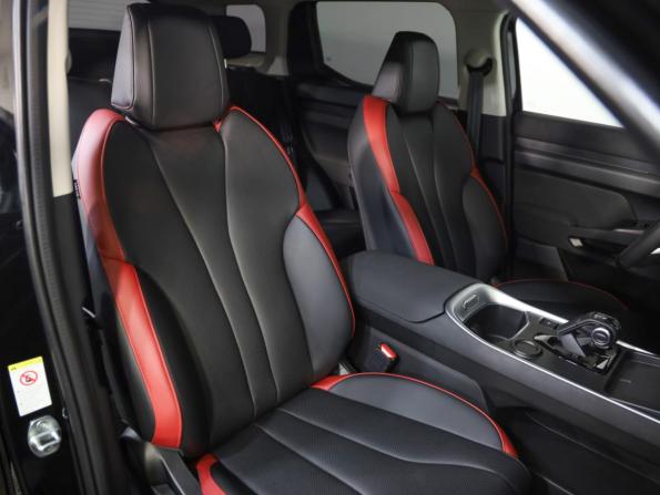 Haval H3 I с пробегом 2024 года, цена 2 369 000 рублей, 18001 км, внедорожник, Автокод Объявления