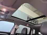 Haval Dargo Набережные Челны  - изображение 54