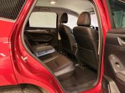 Haval Jolion I Новосибирск  - изображение 46