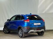 Lada (ВАЗ) XRAY I Кемерово  - изображение 25