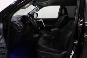Toyota Land Cruiser Prado 150 Series Рестайлинг 2 Сургут  - изображение 63