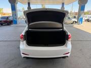 Hyundai i40 I Рестайлинг Волгоград  - изображение 25