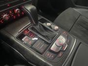 Audi A6 IV (C7) Рестайлинг Воронеж  - изображение 31