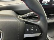 Changan CS55 Plus II Абакан  - изображение 66