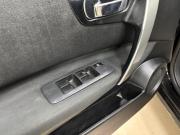 Nissan Qashqai I Рестайлинг Альметьевск  - изображение 29