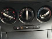 Mazda 3 II (BL) Рестайлинг Курск  - изображение 32
