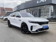 Voyah Free I Рестайлинг Санкт-Петербург  - изображение 39