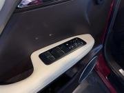 Lexus RX IV Чебоксары  - изображение 61