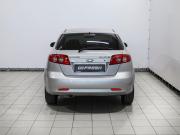 Chevrolet Lacetti I Ростов-на-Дону  - изображение 18