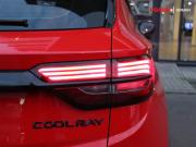 Geely Coolray I Химки  - изображение 31