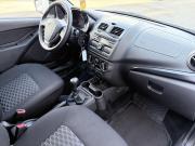Lada (ВАЗ) Granta I Рестайлинг Тверь  - изображение 27
