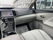 Toyota Venza I Рестайлинг Краснодар  - изображение 60