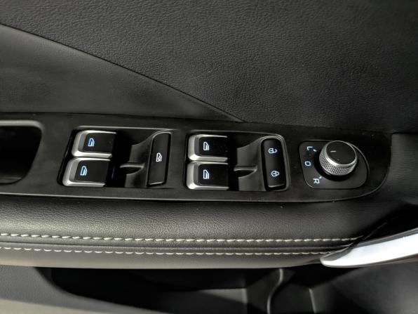 Geely Coolray I с пробегом 2021 года, цена 1 690 000 рублей, 78030 км, внедорожник, Автокод Объявления