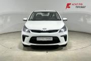 Kia Rio IV Саранск  - изображение 28