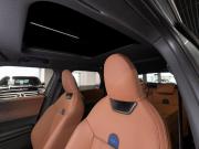 Mini Countryman III Москва  - изображение 41