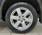Nissan X-Trail II Москва  - изображение 29